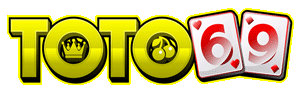 Phpmu.com